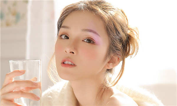 蒸湘借卵试管婴儿多少钱｜借卵试管医院哪家好
