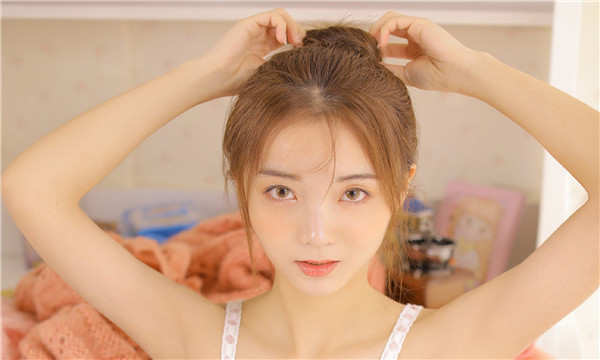 蒸湘贝宝助孕，让不孕不育家庭迎来生命的希望——试管代怀生子公司的选择