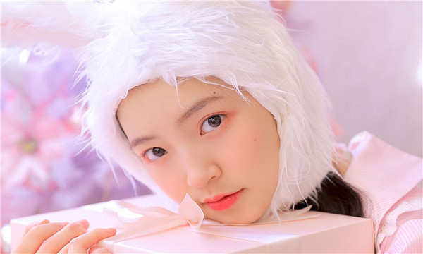 蒸湘试管借卵代怀生子有影响吗｜试管婴儿借卵生男孩