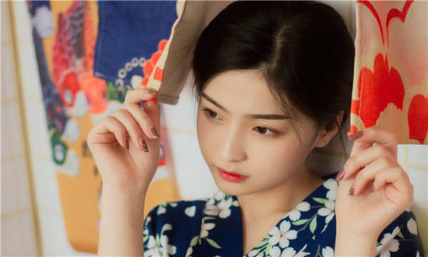 蒸湘试管代生机构｜试管婴儿找人代生违法吗