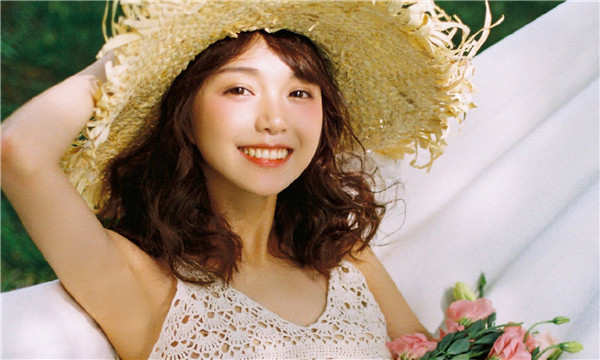 蒸湘私人代怀公司