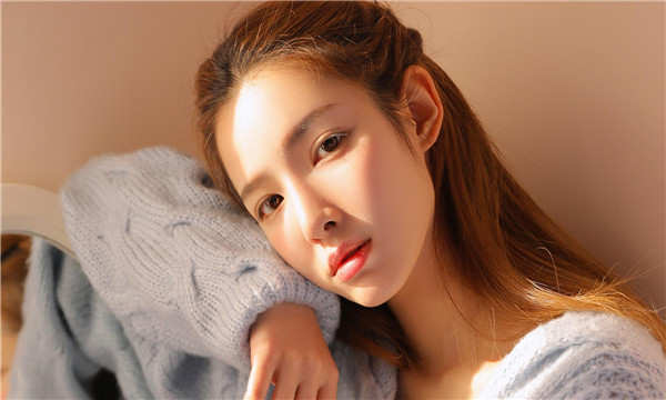 蒸湘女人做试管的更佳年龄｜做人工授精女方痛苦吗