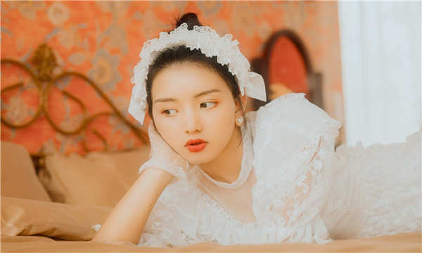 蒸湘生男孩试管婴儿｜生男孩 试管