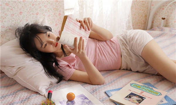 蒸湘试管婴儿选性别费用，助孕机构帮您实现生育梦想