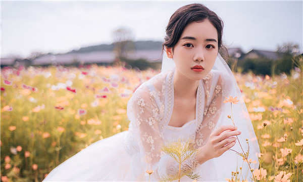 蒸湘供卵试管代怀生子多少钱，听起来可能让你一头雾水，但实际上了解清楚这些信息，对解决你生育问题非常重要。现在我们就来说说这个话题。