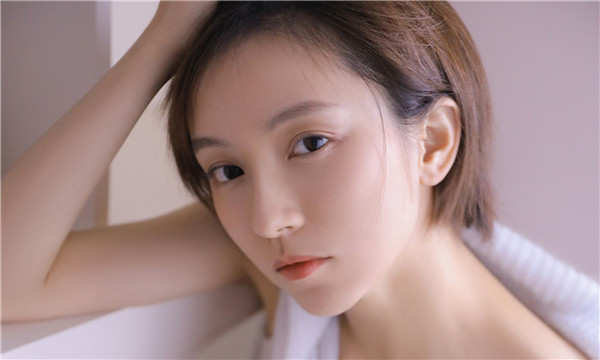 蒸湘【三代试管生子助孕机构：助您轻松拥有自己的孩子】