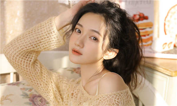 蒸湘试管代怀助孕生子可靠吗｜试管代怀什么意思