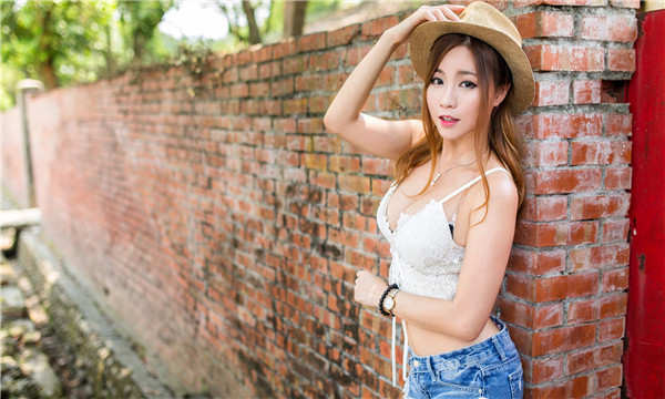 蒸湘试管婴儿助孕公司-｛试管婴儿 公司｝