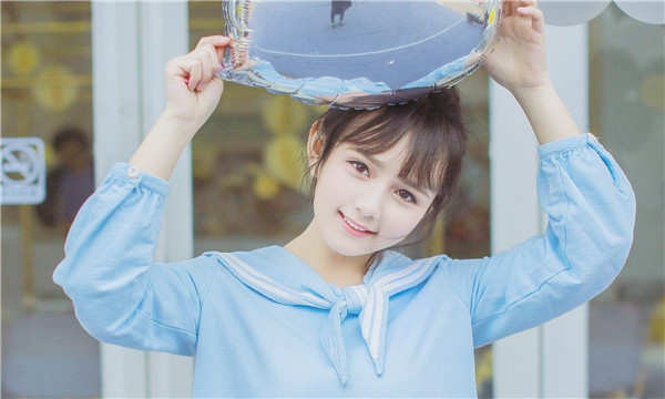 蒸湘三代试管包男孩机构：助您实现生育梦想的专业选择