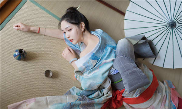 蒸湘男人不结婚可以试管要个孩子吗｜男人不结婚可以试管要个孩子吗知乎