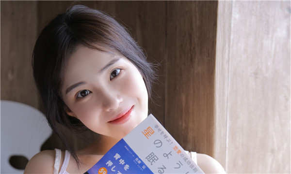 蒸湘包生男孩多少钱？了解代怀生子的费用与流程