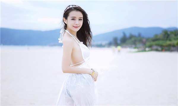 蒸湘试管婴儿代怀生子的解决方案：为不孕不育患者家庭带来希望