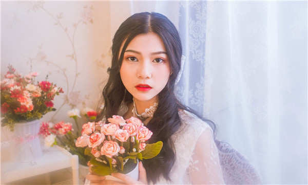 蒸湘试管供卵的成功率高吗｜试管婴儿供卵是什么意思