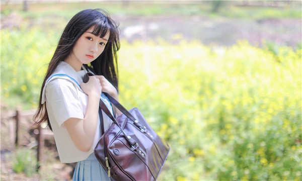 蒸湘试管婴儿可以让别人代生吗｜做试管可以找人代替吗