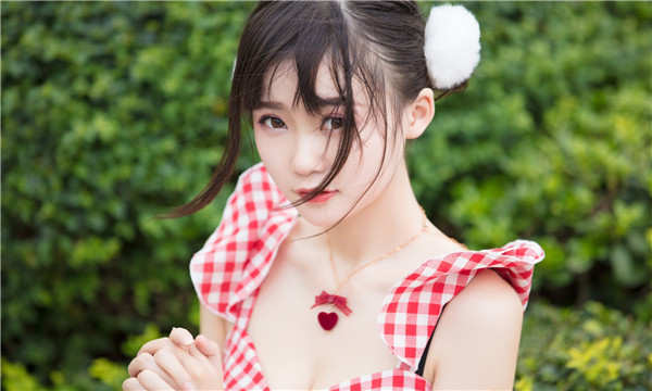 蒸湘供卵试管婴儿｜供卵试管婴儿长得像谁