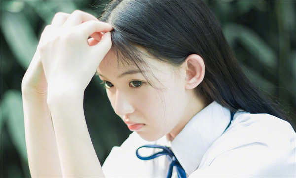 蒸湘供卵代怀是什么意思｜供卵自怀的成功率高吗