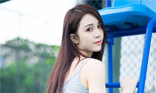 蒸湘三胎想要儿子可以做试管吗｜包生男孩就找第三代试管