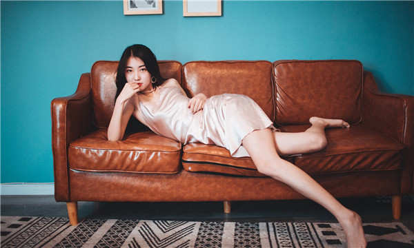 蒸湘试管供卵代怀生子机构的选择与保障
