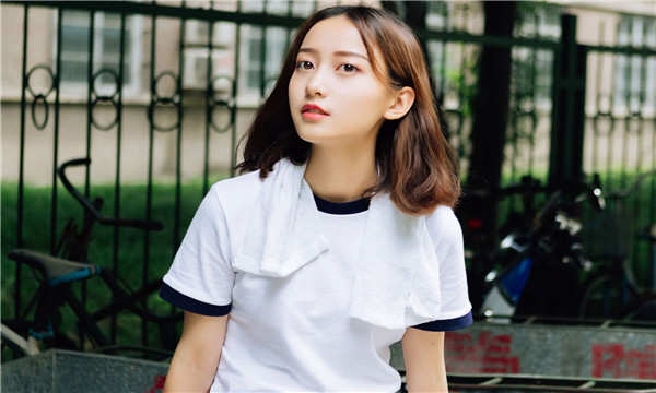 蒸湘试管婴儿男孩费用大概要多少钱左右？实际情况解析！