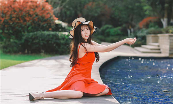 蒸湘老婆不能生孩子怎么找人生孩子｜老婆不能生育怎么安慰