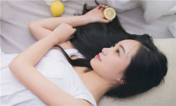 蒸湘代怀生子什么意思｜代怀是什么