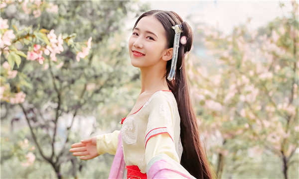 蒸湘试管婴儿 生男孩｜试管婴儿生男孩多还是女孩多？