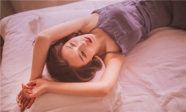 蒸湘供卵试管婴儿哪家好？为不孕不育家庭提供更佳助孕方案