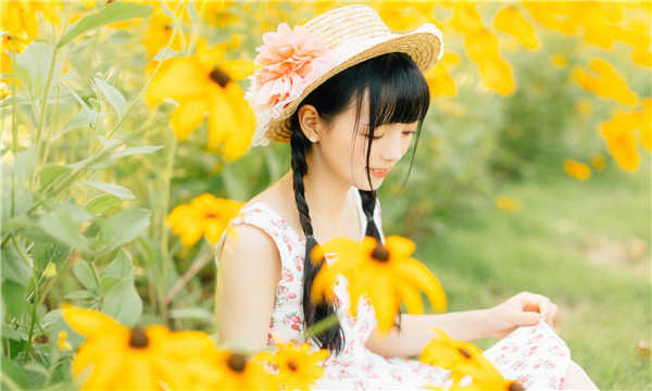 蒸湘中国认可的代怀生子机构｜中国认可的代怀生子机构有哪些