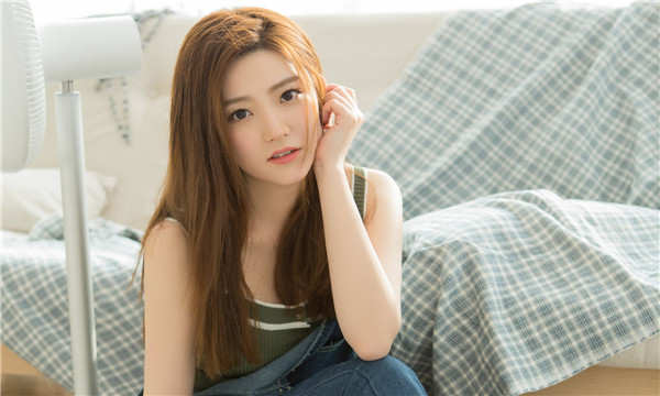 蒸湘私人代怀公司如何为不孕不育家庭提供帮助