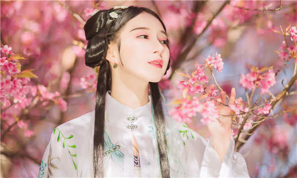 蒸湘试管助孕什么意思｜试管助孕的步骤