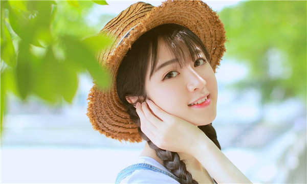 蒸湘试管代怀生子需要多少钱？全面解析费用构成与选择方案