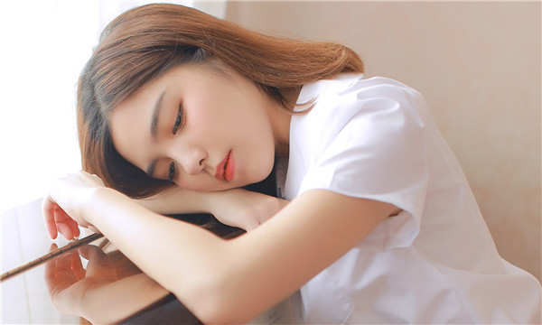 蒸湘供卵代怀公司-｛供卵代怀是什么意思｝
