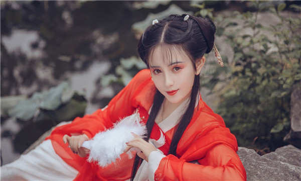 蒸湘借卵做试管的费用｜国内哪有借卵生子医院