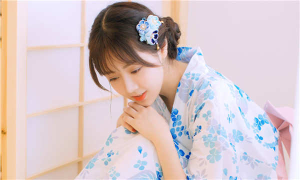 蒸湘供卵机构介绍｜供卵机构是真的吗