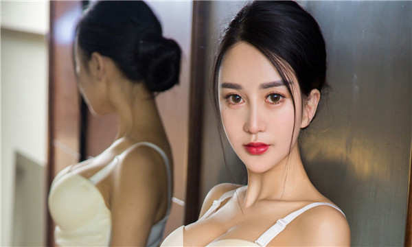 蒸湘借卵试管代怀生子的详细流程与注意事项