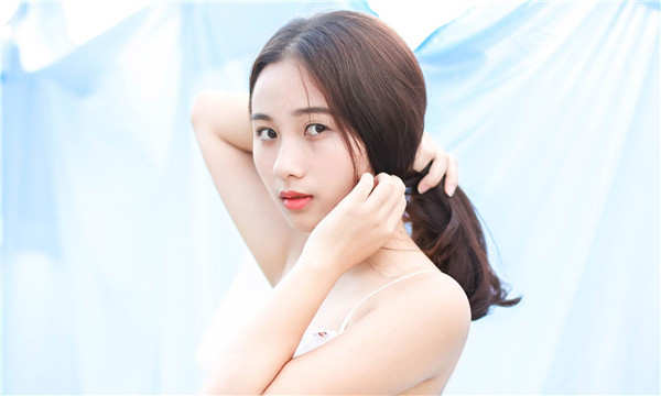 蒸湘试管包生男孩多少钱？助孕家庭的福音