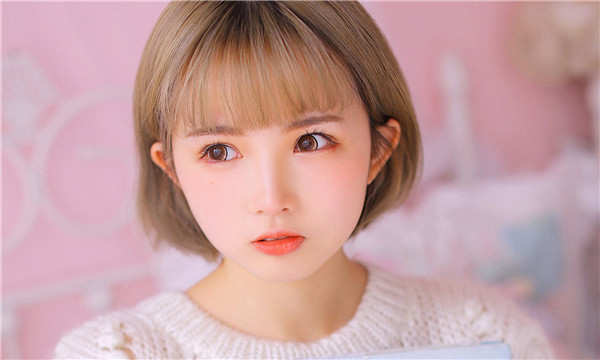 蒸湘包生男孩就找第三代试管｜40岁以上做几代试管