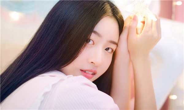 蒸湘三代试管婴儿包成功医院｜40岁以上做几代试管