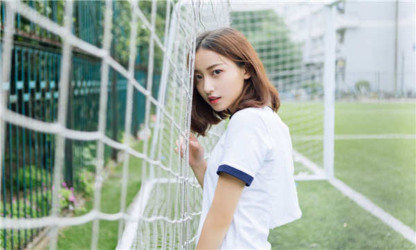 蒸湘试管生子机构排名,试管婴儿机构排名