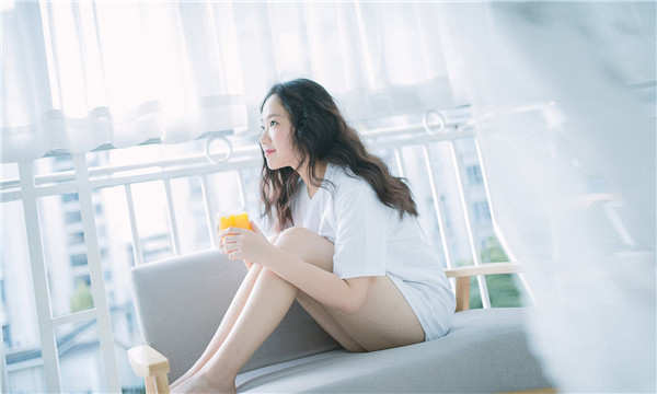 蒸湘私人代怀助孕