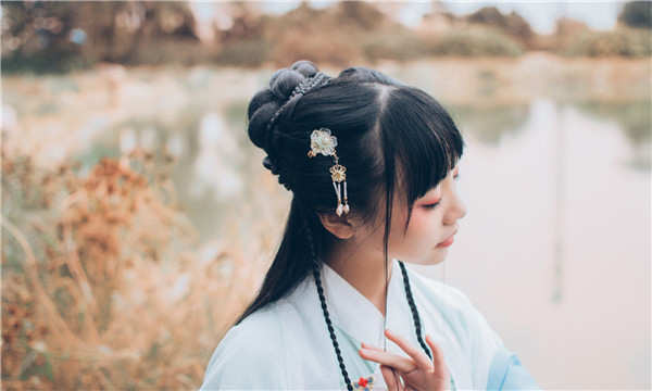蒸湘试管助孕生子多少钱？了解真实费用让你更安心