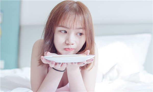 蒸湘供卵试管怀孕成功率高吗｜供卵试管婴儿成功率更高吗