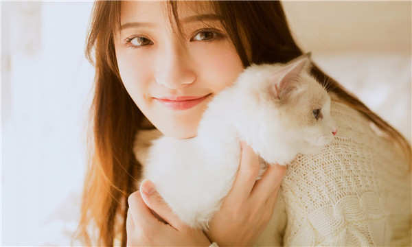 蒸湘试管婴儿可以让别人代生吗｜试管婴儿可以让别人代生吗孕妇