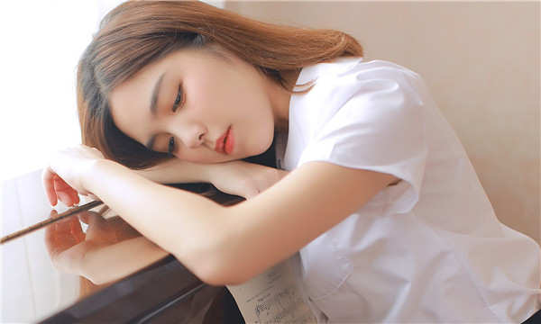 蒸湘试管代怀生子多少钱一个，助您实现育儿梦想