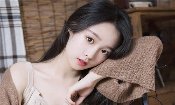 蒸湘供卵试管婴儿-｛在当今社会｝
