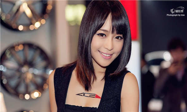 蒸湘试管助孕联系方式｜试管婴儿助孕平台