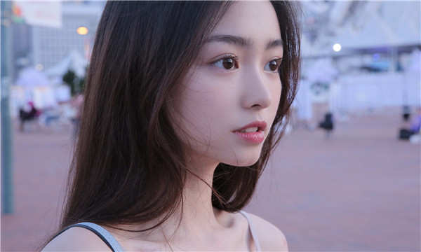 蒸湘借卵代生机构｜借卵生子的费用是多少