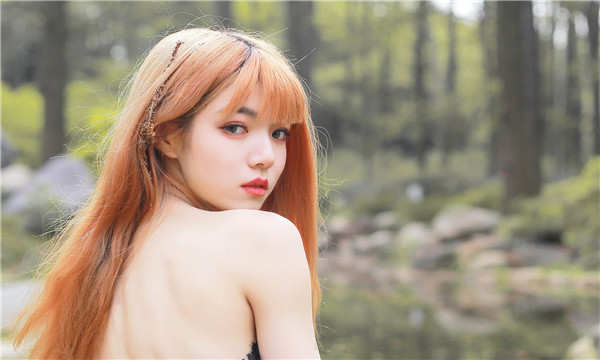 蒸湘贝宝助孕助孕生子，带您实现家庭完整的美好愿望