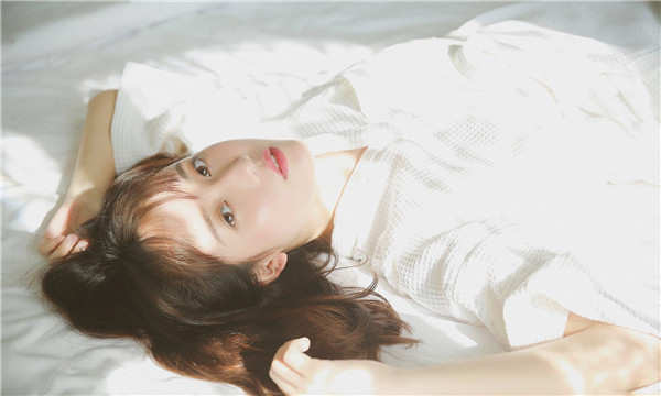蒸湘一代试管生男孩的经验｜一代试管生男孩多还是女孩多